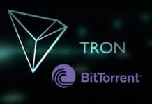 Mengenal BTT BitTorrent Yang Listing di Binance bittorrent indonesia