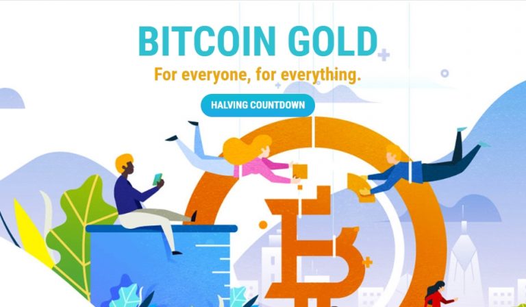 btc gh day meaning