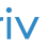 logo-trivpro
