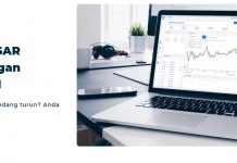 Trading Modal Kecil Tapi Untung Besar trading modal kecil untuk besar