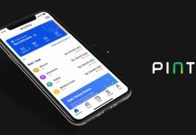 Wallet Bitcoin dan Cryptocurrency Indonesia Terbaik wallet bitcoin terbaik indonesia