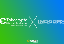 Tokocrypto VS Indodax , Mana Yang Lebih Bagus ? tokocrypto vs indodax