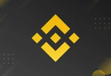 Trading Crypto di Binance untuk Pemula