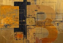 Trip.com Kini Terima Pembayaran USDT