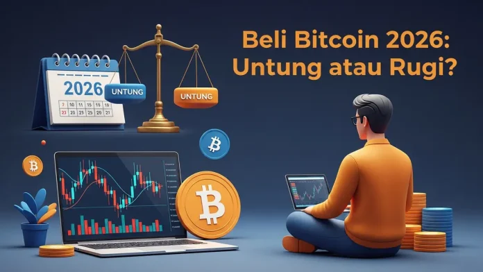 beli-bitcoin-di-tahun-2026-untung-atau-rugi