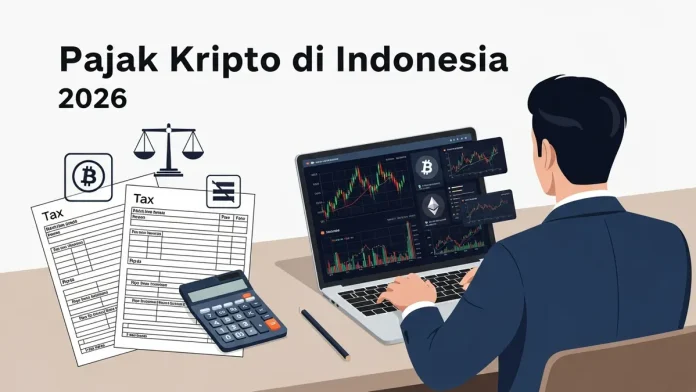 pajak-kripto-di-indonesia-2026-panduan