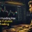 strategi-funding-fee-binance-futures-untuk-trading