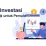 cara-investasi-crypto-untuk-pemula