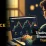 trading-emas-di-binance-ala-trader-forex